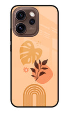 Bohemian Art Oppo Reno15 Pro 5G Metal Case Back Cover by Casekaro