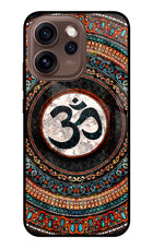 Om Culture Oppo Reno15 Pro 5G Pop Case by Casekaro