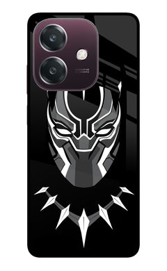 Metal