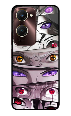 Metal