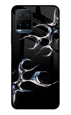 Metal