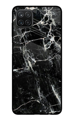Metal