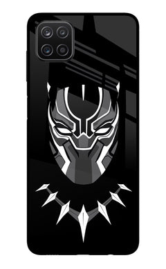 Metal