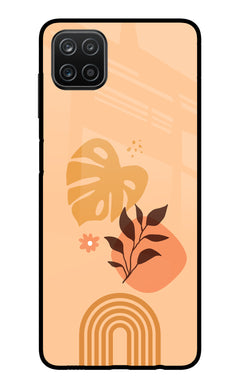 Metal