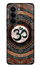 Om Culture OnePlus Nord CE6 Lite Pop Case by Casekaro