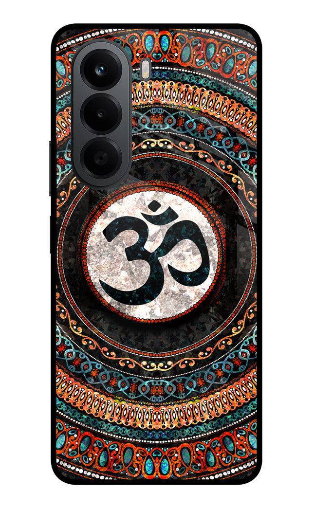 Om Culture OnePlus Nord CE6 Lite Pop Case by Casekaro