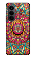 Mandala OnePlus Nord CE6 Lite Pop Case by Casekaro