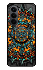 Angry Owl OnePlus Nord CE6 Lite Pop Case by Casekaro