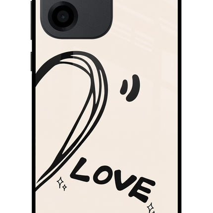 Soul Line OnePlus Nord CE 6 Metal Case Back Cover by Casekaro