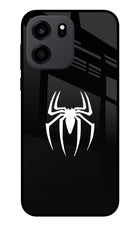 Miles Symbol OnePlus Nord CE 6 Metal Case Back Cover by Casekaro
