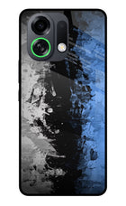 Artistic Design OPPO K13 Turbo Pro 5G Metal Case Back Cover by Casekaro