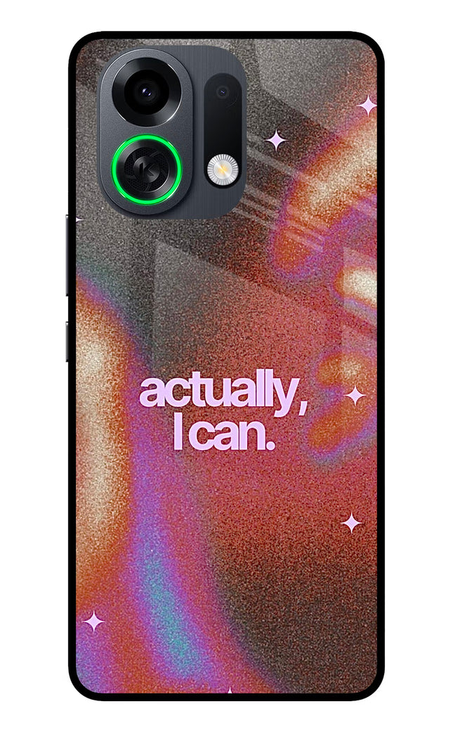 Pink Aura OPPO K13 Turbo Pro 5G Metal Case Back Cover by Casekaro