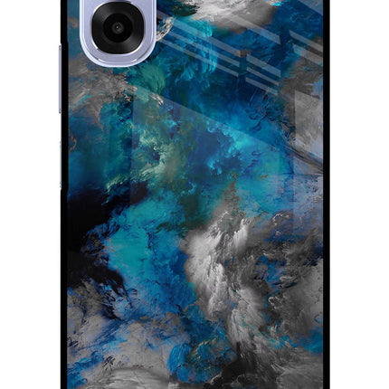 Artwork OPPO K14x 5G Metal Case Back Cover by Casekaro