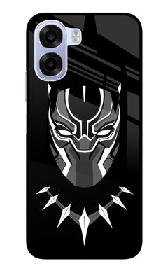 Metal