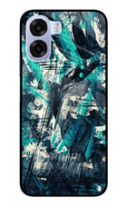 Artwork OPPO K14x 5G Metal Case Back Cover by Casekaro