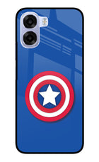 Shield OPPO K14x 5G Metal Case Back Cover by Casekaro