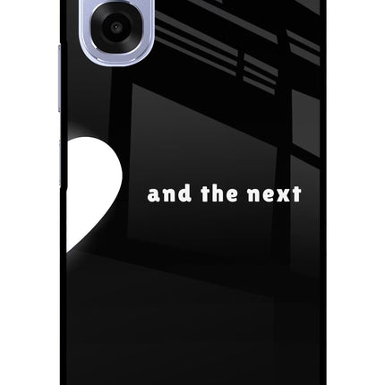 Next World OPPO K14x 5G Metal Case Back Cover by Casekaro