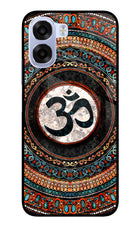 Om Culture OPPO K14x 5G Pop Case by Casekaro