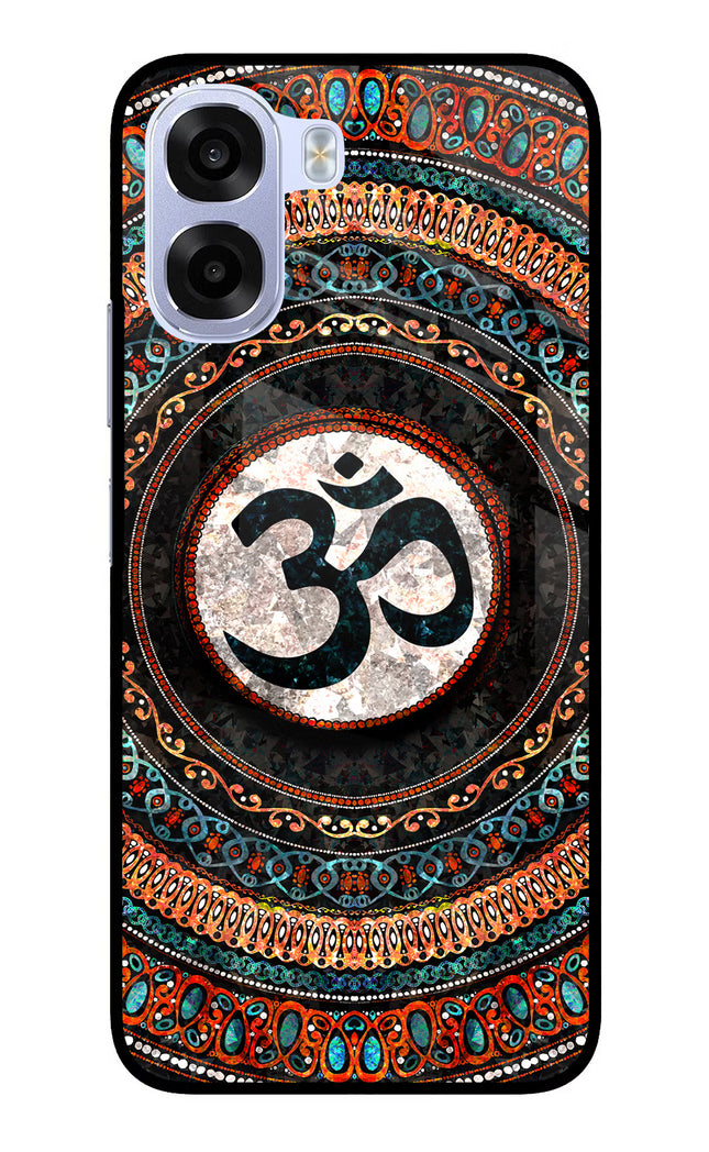 Om Culture OPPO K14x 5G Pop Case by Casekaro