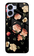 Flowers OPPO K14x 5G Pop Case by Casekaro