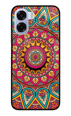 Mandala OPPO K14x 5G Pop Case by Casekaro