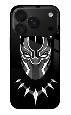 Metal