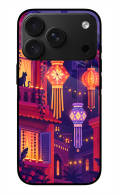 Metal