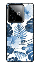 Fabric Art Realme GT 7T Metal Case Back Cover by Casekaro