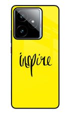 Inspire Realme GT 7 Metal Case Back Cover by Casekaro