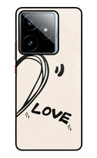 Soul Line Realme GT 7 Metal Case Back Cover by Casekaro