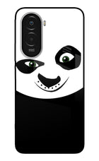 Panda Poco M7 Plus 5G Metal Case Back Cover by Casekaro