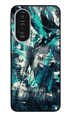Artwork Poco M7 Plus 5G Metal Case Back Cover by Casekaro