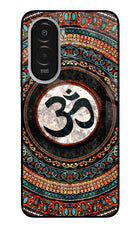 Om Culture Poco M7 Plus 5G Pop Case by Casekaro