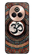 Om Culture Realme P3 Pro 5G Pop Case by Casekaro
