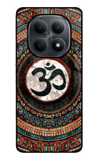 Om Culture Poco M8 5G Pop Case by Casekaro