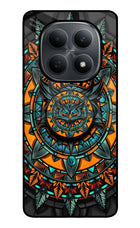 Angry Owl Poco M8 5G Pop Case by Casekaro