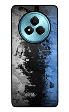 Artistic Design Realme Narzo 80 Pro 5G Metal Case Back Cover by Casekaro