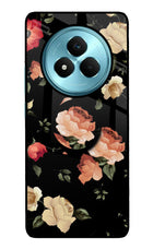 Flowers Realme Narzo 80 Pro 5G Pop Case by Casekaro