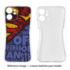 Superman OnePlus 10 Pro 5G Soft Case Back Cover by Casekaro