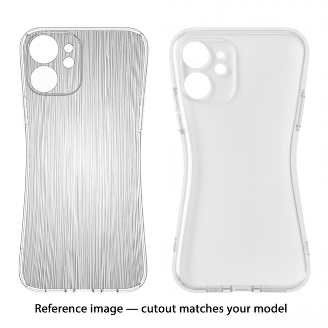 Wooden Grey Texture Vivo V9/V9 Pro/V9 Youth Soft Case Back Cover by Casekaro