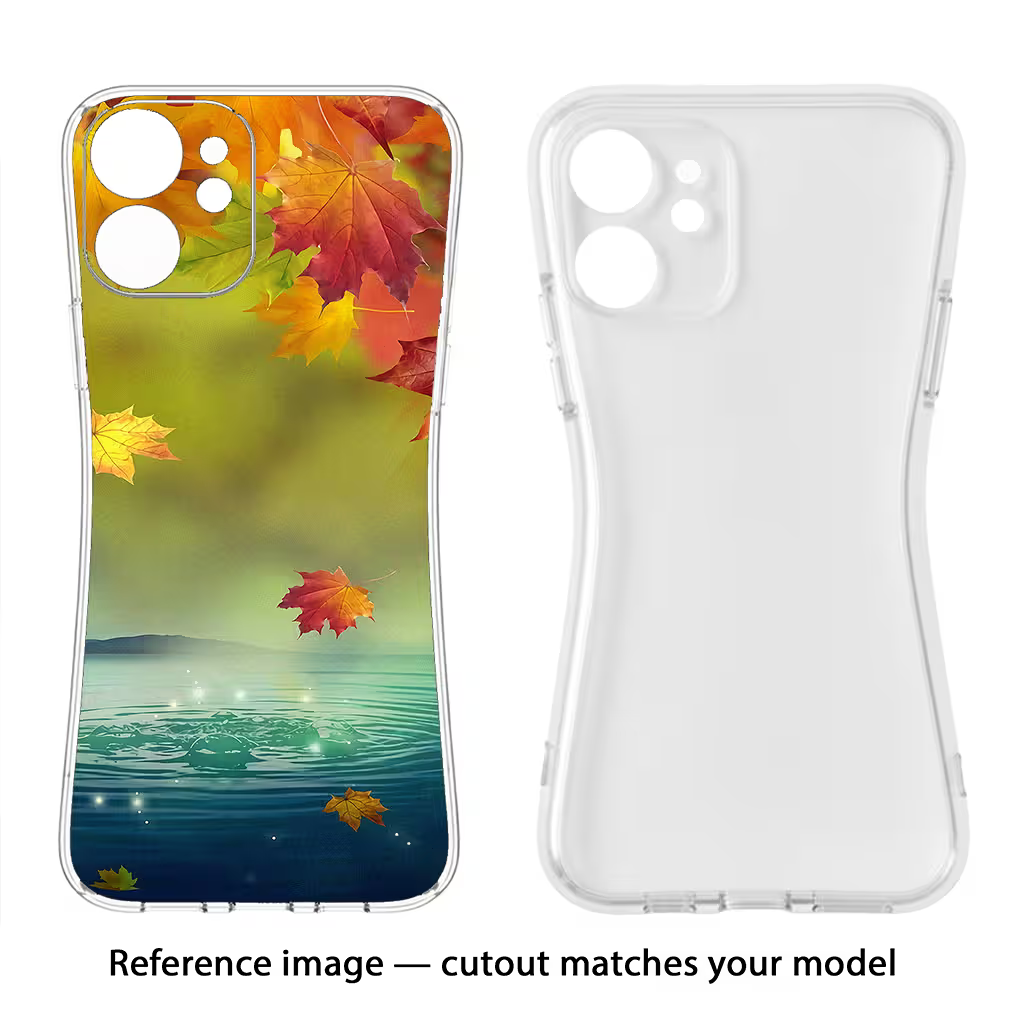 Flowers Redmi 7 Soft Case Back Cover by Casekaro