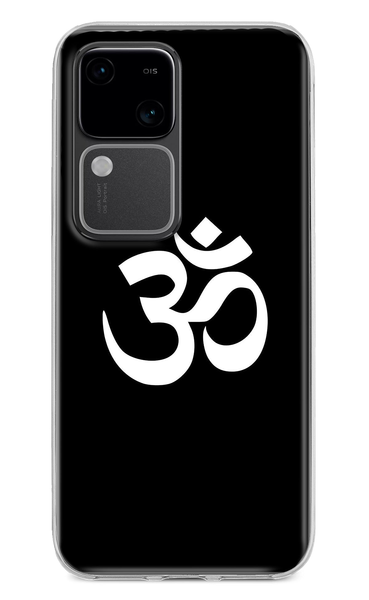 Om Vivo V30 5G Back Cover