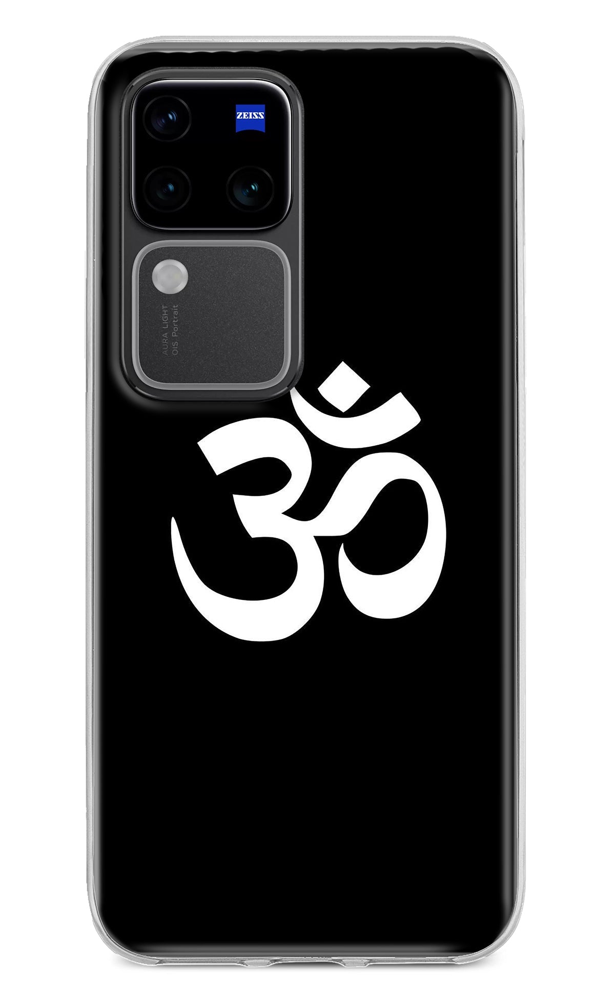 Om Vivo V30 Pro 5G Back Cover