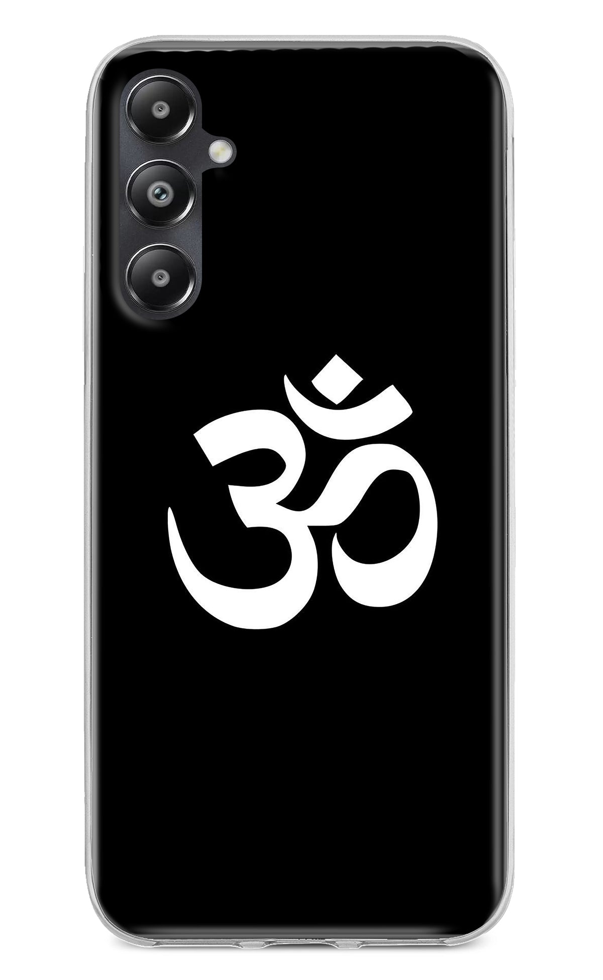 Om Samsung A05s Back Cover