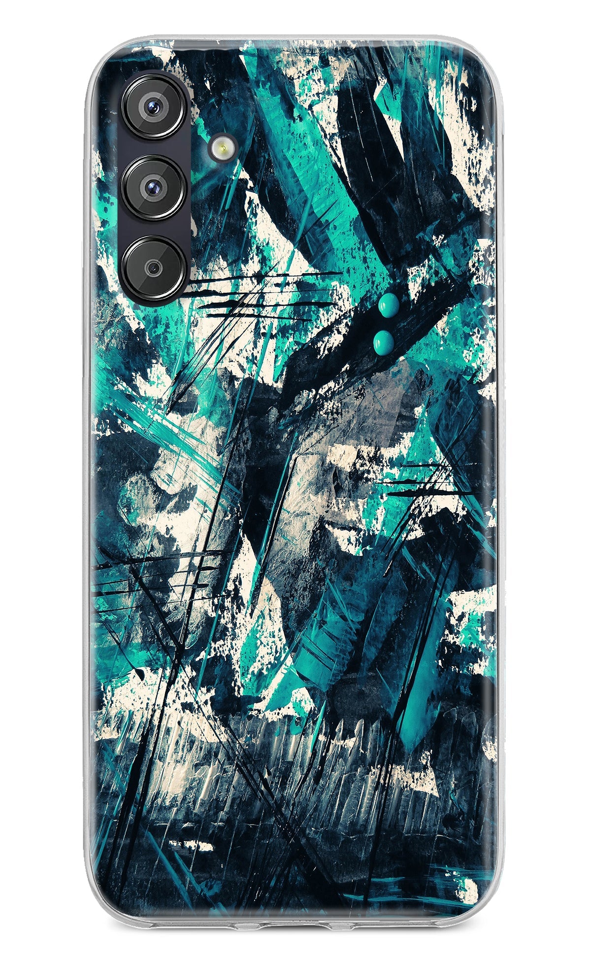 Artwork Samsung F15 5G Back Cover