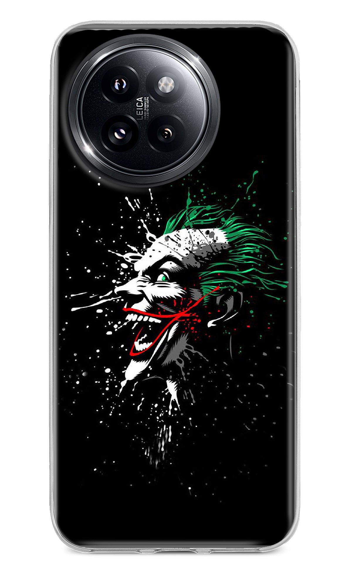 Joker Xiaomi 14 Civi Back Cover