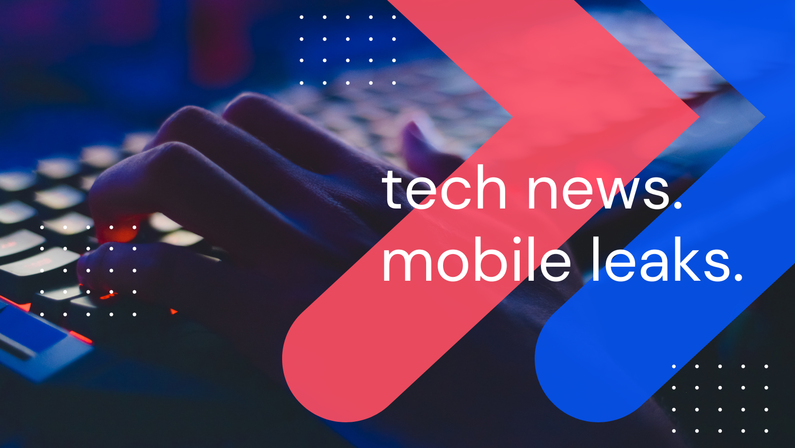 Casekaro Blogs about smartphones, accessories and technology