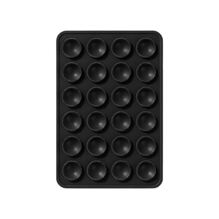 Double-Side Sticky Pod for Phone