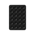 Double-Side Sticky Pod for Phone
