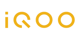 iQOO
